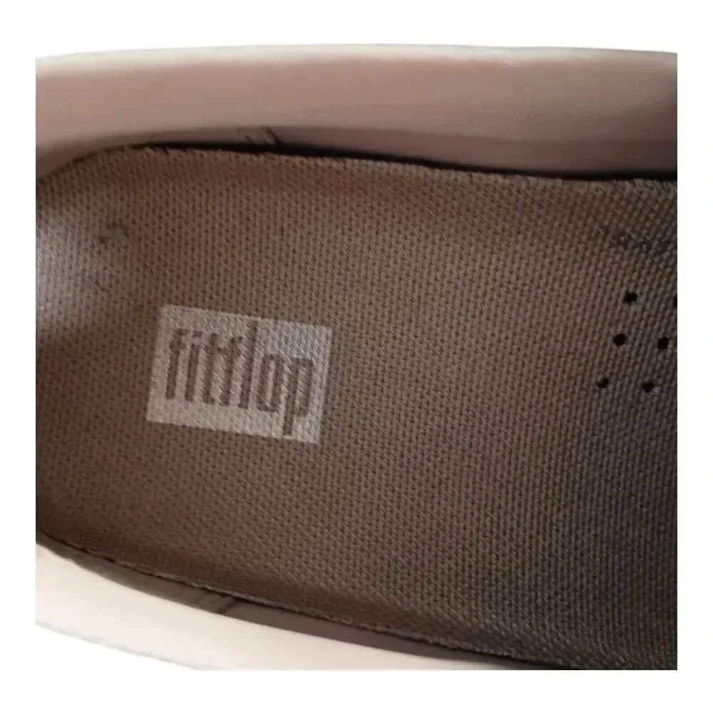 Fitflop sania skates